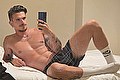  Roma Dionysius 351.9299300 foto selfie 1