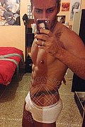  Agrigento Alessio 333.3335081 foto selfie 3