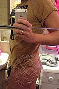  Agrigento Alessio 333.3335081 foto selfie 4