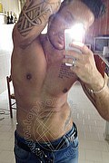  Agrigento Alessio 333.3335081 foto selfie 5
