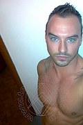  Verona Luca Ferrari 353.4831489 foto selfie 35