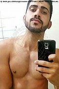  Belo Horizonte Tiago Gody 0055.31993791916 foto selfie 1