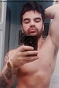  Belo Horizonte Pedro Castro 0055.31993462211 foto selfie 2