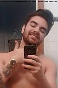  Belo Horizonte Pedro Castro 0055.31993462211 foto selfie 1