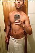  Rio De Janeiro Felipe Carmoni 0055.21982910452 foto selfie 3