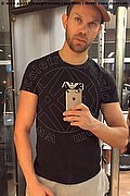  Rio De Janeiro Felipe Carmoni 0055.21982910452 foto selfie 1