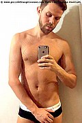  Rio De Janeiro Felipe Carmoni 0055.21982910452 foto selfie 2