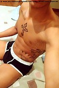  Belo Horizonte Adryan Moreno 0055.31992538069 foto selfie 1