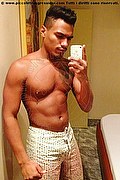  Rio De Janeiro Marcelo Leaõ 0055.21971886172 foto selfie 5