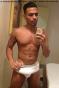  Rio De Janeiro Marcelo Leaõ 0055.21971886172 foto selfie 4