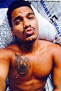  Rio De Janeiro Marcelo Leaõ 0055.21971886172 foto selfie 2