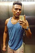  Rio De Janeiro Marcelo Leaõ 0055.21971886172 foto selfie 1