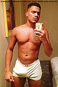  Rio De Janeiro Marcelo Leaõ 0055.21971886172 foto selfie 12