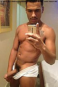  Rio De Janeiro Marcelo Leaõ 0055.21971886172 foto selfie 8