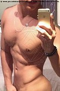  San Paolo Thomas Miguel 0055.11958283288 foto selfie 1