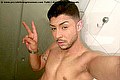  San Paolo Thommas lesser 0055.11952489682 foto selfie 3