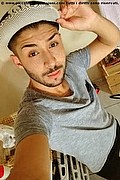  San Paolo Thommas lesser 0055.11952489682 foto selfie 15