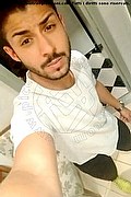  San Paolo Thommas lesser 0055.11952489682 foto selfie 14