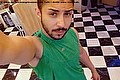 San Paolo Thommas lesser 0055.11952489682 foto selfie 8