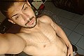  San Paolo Thommas lesser 0055.11952489682 foto selfie 5