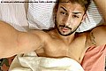  San Paolo Thommas lesser 0055.11952489682 foto selfie 4