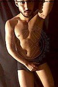  San Paolo Thommas lesser 0055.11952489682 foto selfie 2
