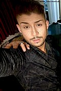  San Paolo Thommas lesser 0055.11952489682 foto selfie 9