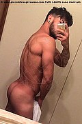  San Paolo Pedro Guzman 0055.11971427926 foto selfie 3