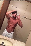  San Paolo Pedro Guzman 0055.11971427926 foto selfie 1