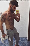  Londra Antonio 0044.7846717997 foto selfie 11