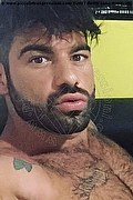  Londra Antonio 0044.7846717997 foto selfie 10