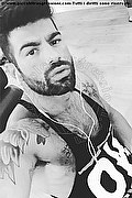  Londra Antonio 0044.7846717997 foto selfie 9