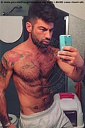  Londra Antonio 0044.7846717997 foto selfie 8