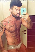  Londra Antonio 0044.7846717997 foto selfie 7