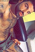  Londra Antonio 0044.7846717997 foto selfie 6