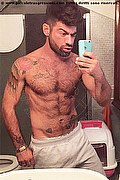  Londra Antonio 0044.7846717997 foto selfie 5