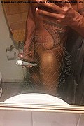  Rio De Janeiro Hiago Carioca 0055.21990779745 foto selfie 6