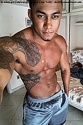 Rio De Janeiro Hiago Carioca 0055.21990779745 foto selfie 2