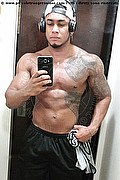  Rio De Janeiro Hiago Carioca 0055.21990779745 foto selfie 3