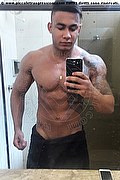  Rio De Janeiro Hiago Carioca 0055.21990779745 foto selfie 1