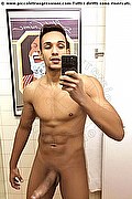  Torino Kleber  foto selfie 2