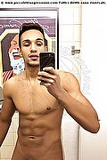  Torino Kleber  foto selfie 1