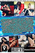  Alessandria Edoardo Fachiro 371.3670119 foto sexystar 6