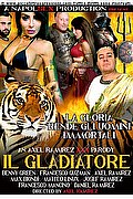  Caserta Francesco Mancino 351.0106967 foto sexystar 3